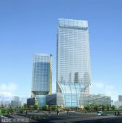精品工程  /  超高层修建_利来集团官网有限公司-衡宇修建工程总承包|全装修品牌向导者|国家住宅工业化基地