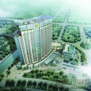 精品工程  /  超高层修建_利来集团官网有限公司-衡宇修建工程总承包|全装修品牌向导者|国家住宅工业化基地