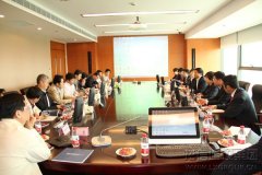 新闻资讯  /  公司动态_利来集团官网有限公司-衡宇修建工程总承包|全装修品牌向导者|国家住宅工业化基地
