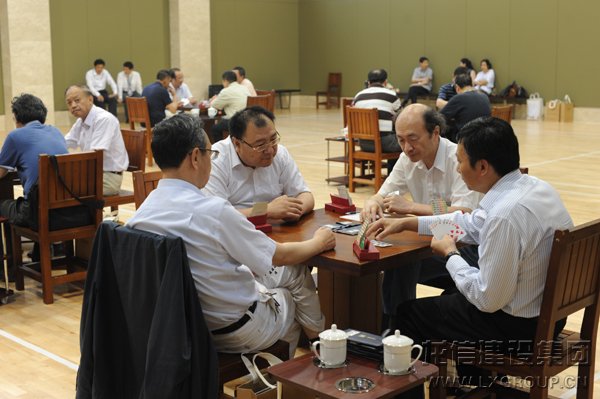 利来集团官网(W66)最给力的老牌