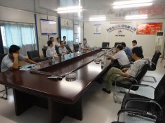 新闻资讯  /  公司动态_利来集团官网有限公司-衡宇修建工程总承包|全装修品牌向导者|国家住宅工业化基地