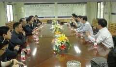 新闻资讯_利来集团官网有限公司-衡宇修建工程总承包|全装修品牌向导者|国家住宅工业化基地