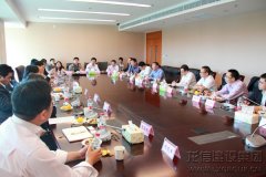 新闻资讯_利来集团官网有限公司-衡宇修建工程总承包|全装修品牌向导者|国家住宅工业化基地
