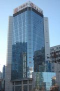 声誉资质  /  鲁班奖及国优工程_利来集团官网有限公司-衡宇修建工程总承包|全装修品牌向导者|国家住宅工业化基地