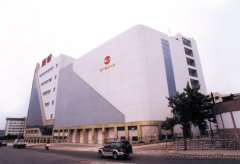 声誉资质  /  鲁班奖及国优工程_利来集团官网有限公司-衡宇修建工程总承包|全装修品牌向导者|国家住宅工业化基地