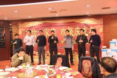 新闻资讯_利来集团官网有限公司-衡宇修建工程总承包|全装修品牌向导者|国家住宅工业化基地