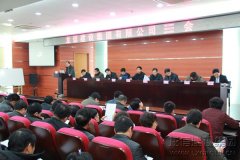 新闻资讯_利来集团官网有限公司-衡宇修建工程总承包|全装修品牌向导者|国家住宅工业化基地