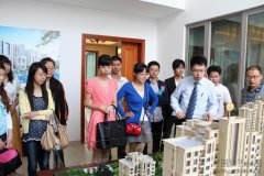 新闻资讯_利来集团官网有限公司-衡宇修建工程总承包|全装修品牌向导者|国家住宅工业化基地