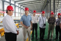 新闻资讯_利来集团官网有限公司-衡宇修建工程总承包|全装修品牌向导者|国家住宅工业化基地