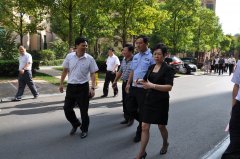 新闻资讯_利来集团官网有限公司-衡宇修建工程总承包|全装修品牌向导者|国家住宅工业化基地