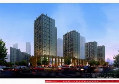 精品工程  /  总承包项目_利来集团官网有限公司-衡宇修建工程总承包|全装修品牌向导者|国家住宅工业化基地