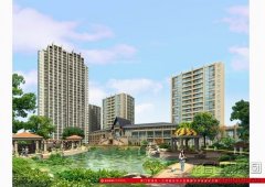 精品工程  /  总承包项目_利来集团官网有限公司-衡宇修建工程总承包|全装修品牌向导者|国家住宅工业化基地
