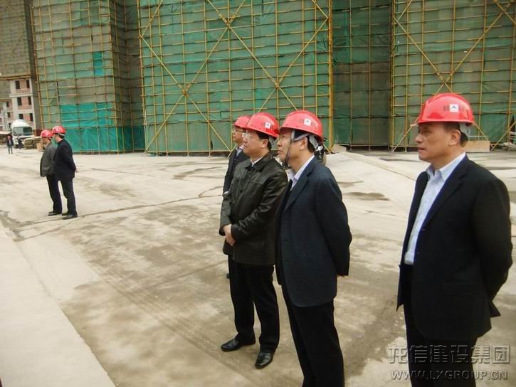利来集团官网(W66)最给力的老牌