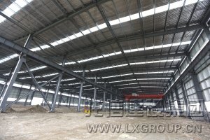 利来集团官网PC项目变砌房为装配房_利来集团官网有限公司-衡宇修建工程总承包|全装修品牌向导者|国家住宅工业化基地