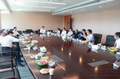 新闻资讯  /  公司动态_利来集团官网有限公司-衡宇修建工程总承包|全装修品牌向导者|国家住宅工业化基地