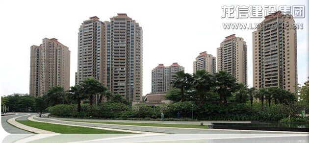 利来集团官网(W66)最给力的老牌