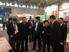 新闻资讯_利来集团官网有限公司-衡宇修建工程总承包|全装修品牌向导者|国家住宅工业化基地