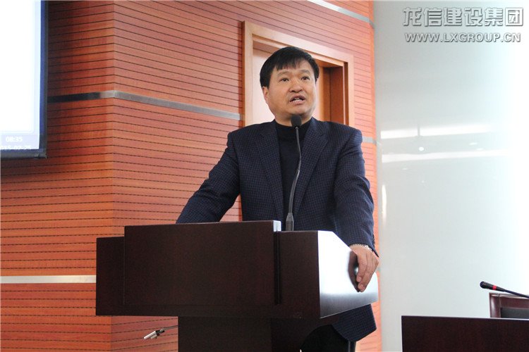 利来集团官网(W66)最给力的老牌