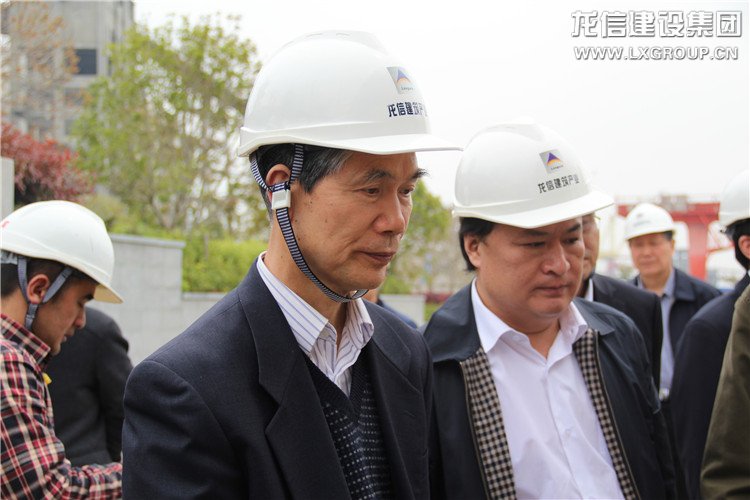 利来集团官网(W66)最给力的老牌