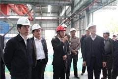 新闻资讯  /  公司动态_利来集团官网有限公司-衡宇修建工程总承包|全装修品牌向导者|国家住宅工业化基地