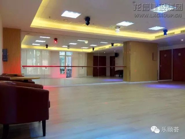 利来集团官网(W66)最给力的老牌
