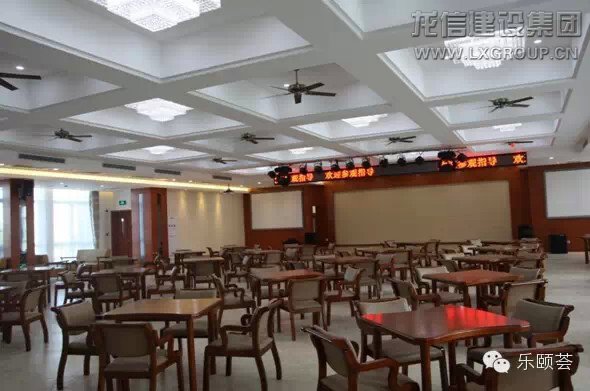 利来集团官网(W66)最给力的老牌