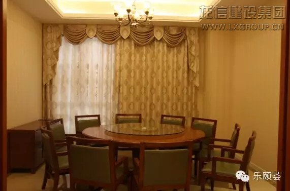 利来集团官网(W66)最给力的老牌