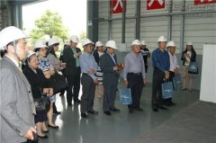 新闻资讯_利来集团官网有限公司-衡宇修建工程总承包|全装修品牌向导者|国家住宅工业化基地