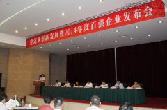 新闻资讯  /  公司动态_利来集团官网有限公司-衡宇修建工程总承包|全装修品牌向导者|国家住宅工业化基地