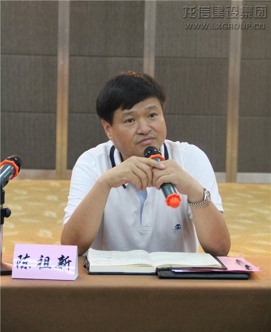 寻根红色之旅 传承革命精神——利来集团官网集团党委井冈山之行纪实_利来集团官网有限公司-衡宇修建工程总承包|全装修品牌向导者|国家住宅工业化基地