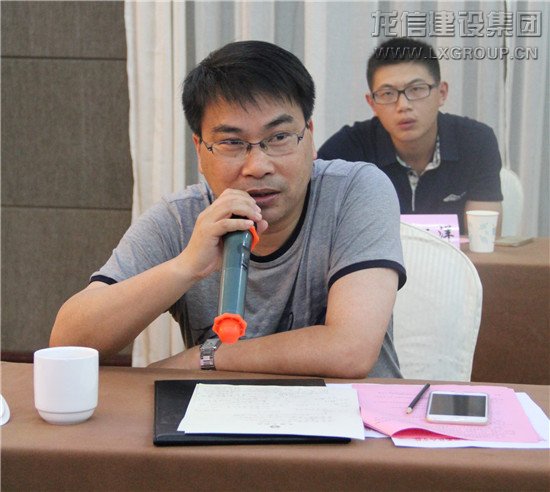 寻根红色之旅 传承革命精神——利来集团官网集团党委井冈山之行纪实_利来集团官网有限公司-衡宇修建工程总承包|全装修品牌向导者|国家住宅工业化基地