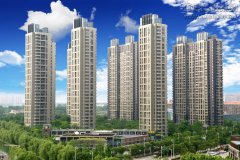 精品工程_利来集团官网有限公司-衡宇修建工程总承包|全装修品牌向导者|国家住宅工业化基地