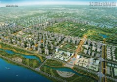 精品工程  /  总承包项目_利来集团官网有限公司-衡宇修建工程总承包|全装修品牌向导者|国家住宅工业化基地