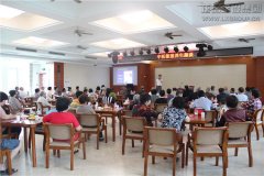 新闻资讯_利来集团官网有限公司-衡宇修建工程总承包|全装修品牌向导者|国家住宅工业化基地