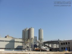 精品工程  /  总承包项目_利来集团官网有限公司-衡宇修建工程总承包|全装修品牌向导者|国家住宅工业化基地
