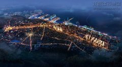 精品工程  /  总承包项目_利来集团官网有限公司-衡宇修建工程总承包|全装修品牌向导者|国家住宅工业化基地