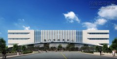 精品工程  /  多层修建_利来集团官网有限公司-衡宇修建工程总承包|全装修品牌向导者|国家住宅工业化基地