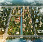 精品工程  /  总承包项目_利来集团官网有限公司-衡宇修建工程总承包|全装修品牌向导者|国家住宅工业化基地