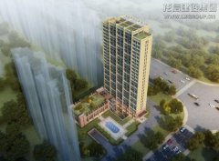 新闻资讯  /  公司动态_利来集团官网有限公司-衡宇修建工程总承包|全装修品牌向导者|国家住宅工业化基地