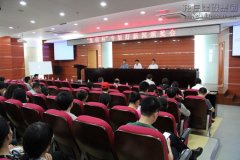 企业文化  /  员工风范_利来集团官网有限公司-衡宇修建工程总承包|全装修品牌向导者|国家住宅工业化基地