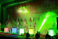 企业文化  /  员工风范_利来集团官网有限公司-衡宇修建工程总承包|全装修品牌向导者|国家住宅工业化基地