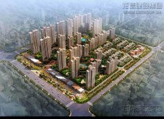 工业板块  /  房地产  /  开发项目_利来集团官网有限公司-衡宇修建工程总承包|全装修品牌向导者|国家住宅工业化基地