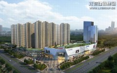 工业板块  /  房地产  /  开发项目_利来集团官网有限公司-衡宇修建工程总承包|全装修品牌向导者|国家住宅工业化基地