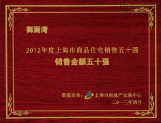 工业板块_利来集团官网有限公司-衡宇修建工程总承包|全装修品牌向导者|国家住宅工业化基地