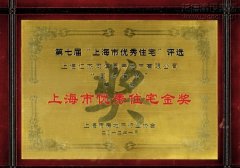 工业板块  /  房地产  /  声誉_利来集团官网有限公司-衡宇修建工程总承包|全装修品牌向导者|国家住宅工业化基地
