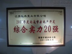 工业板块  /  房地产  /  声誉_利来集团官网有限公司-衡宇修建工程总承包|全装修品牌向导者|国家住宅工业化基地