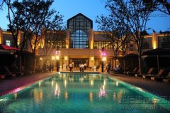 工业板块_利来集团官网有限公司-衡宇修建工程总承包|全装修品牌向导者|国家住宅工业化基地