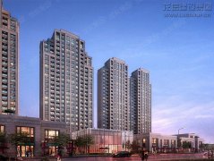 工业板块_利来集团官网有限公司-衡宇修建工程总承包|全装修品牌向导者|国家住宅工业化基地