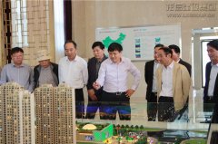 新闻资讯_利来集团官网有限公司-衡宇修建工程总承包|全装修品牌向导者|国家住宅工业化基地