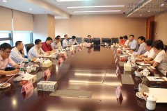 新闻资讯_利来集团官网有限公司-衡宇修建工程总承包|全装修品牌向导者|国家住宅工业化基地